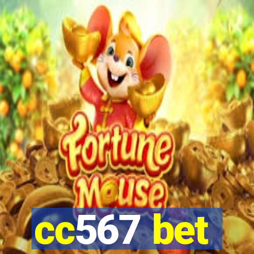 cc567 bet